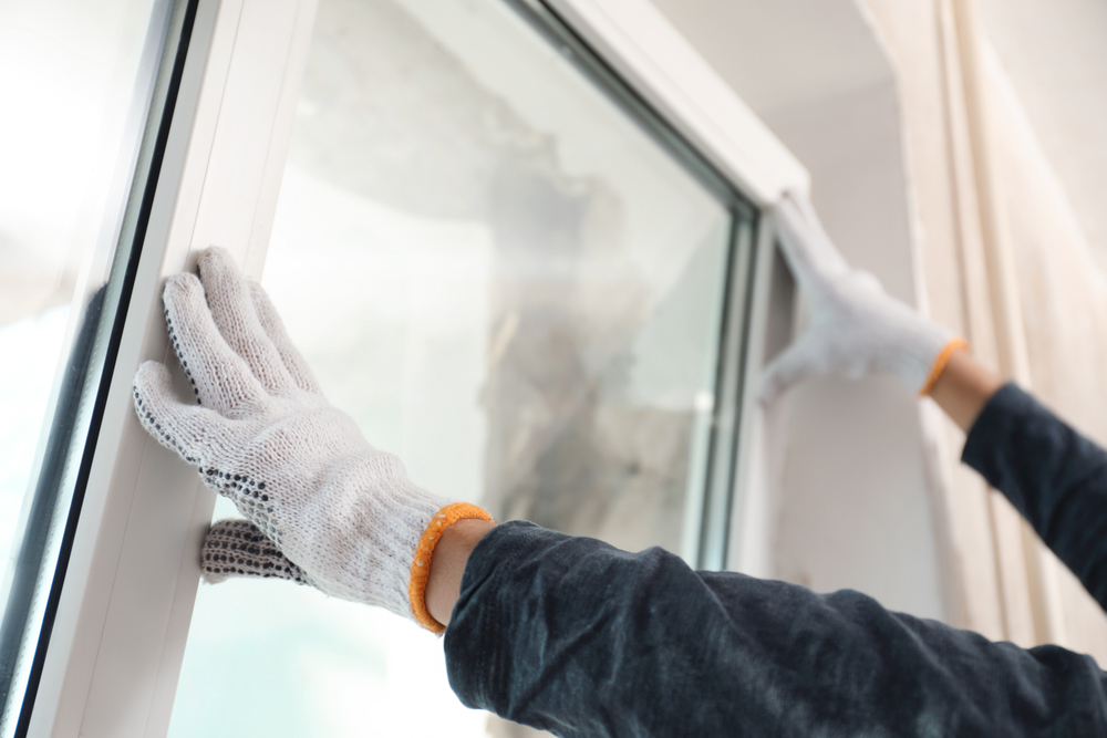 8 Benefits To Hiring A Professional Glass Company